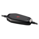 Acer Nitro Headset Nhw310