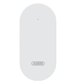 Abus Bridge One Wlan-Bridge Blanco