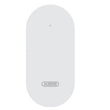 Abus Bridge One Wlan-Bridge Blanco