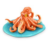 Zuru Robo Alive - Deep Sea Monster Surprise 71155