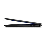 EAN 199271841815 - Lenovo ThinkPad L16 Gen 2 (AMD) AMD Ryzen™ 7 250 Portátil 40,6 cm (16") WUXGA 16 GB DDR5-SDRAM 512 GB SSD  imagen 6