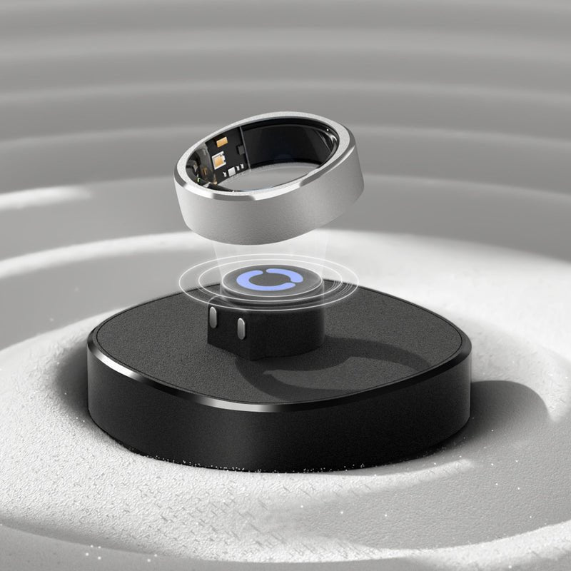 Ringconn Charging Dock