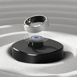 Ringconn Charging Dock