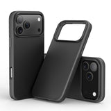 EAN 4250686415414 - nevox 2541 funda para teléfono móvil 17,5 cm (6.9") Negro imagen 1