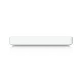 EAN 0810084698068 - Ubiquiti UDB-Switch 2.5G Ethernet (100/1000/2500) Energía sobre Ethernet (PoE) Blanco imagen 4