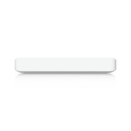EAN 0810084698068 - Ubiquiti UDB-Switch 2.5G Ethernet (100/1000/2500) Energía sobre Ethernet (PoE) Blanco imagen 4