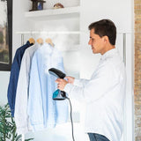 Plancha Vertical Fast&Furious 4050 X-Treme