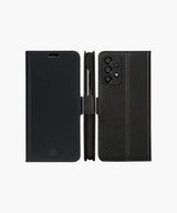 Copenhagen Slim-Galaxy A53-Bk
