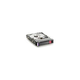750gb 7.200rpm Sata 750gb 3.5" 7200 Rpm Sata,