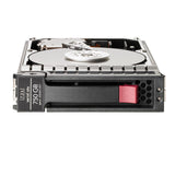 750gb Hot-Plug Sata Hdd 3,5 Inch 7200rpm Please Read