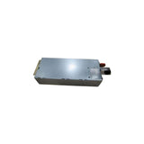 Power Supply, 750 Watts,  240v, Redundant, Flextronics,