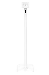 EAN 0810157343666 - Compulocks 150W soporte de seguridad para tabletas 39,6 cm (15.6") imagen 3