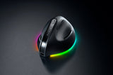 Raton Razer Pro Click V2 - Vertical Ed.
