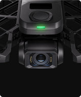 Dron  Hoverair X1 Promax Standard