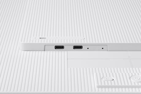 EAN 8806095804323 - Samsung EM32DX Pantalla plana para señalización digital 80 cm (31.5") Wifi Quad HD Blanco 24/7 imagen 13