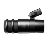 Micrófono Audio Technica At2040