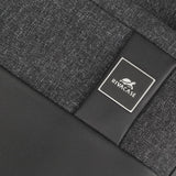 Maletín Rivacase 8823 13.3" Negro