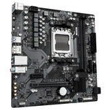 Gigabyte Mainboard B840m H - Micro Atx - Socket Am5 - Amd B840