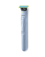Afeitadora Philips Oneblade 1er Afeitado Qp1324/20 1er