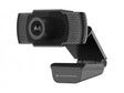 EAN 4015867223802 - Conceptronic AMDIS cámara web 2 MP 1920 x 1080 Pixeles USB 2.0 Negro imagen 1