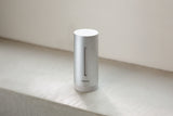 Módulo Interior Para Estación Meteorológica Netatmo