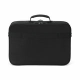 EAN 7640158668191 - DICOTA Eco Multi Plus SELECT 39,6 cm (15.6") Bandolera Negro imagen 5