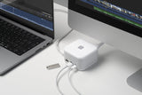 Xwh-Xcp-03 Xtrememac X-Cube Pro Hub