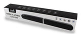 EAN 8434847051949 - COOL Accesorios 8434847051949 altavoz soundbar Negro, Plata 20 W imagen 6