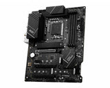 Placa Base Msi 1700 Pro Z790-P Wifi Ddr4