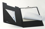 Durable Carpeta Soporte Con Clip