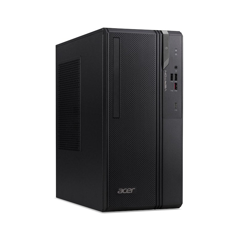 Pc Acer Veriton Vs2735gt Cu7-265 16gb 512ssd W11pro