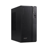 Pc Acer Veriton Vs2735gt Cu7-265 16gb 512ssd W11pro