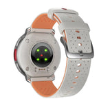 Smartwatch  Polar Vantage V3 Sunrise Apricot