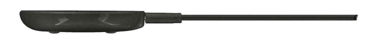 Cargador Inalámbrico Trust Urban Primo 5w