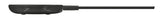 Cargador Inalámbrico Trust Urban Primo 5w