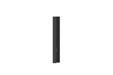 EAN 8806084240644 - LG 98UM5K Pantalla plana para señalización digital 2,49 m (98") LCD Wifi 500 cd / m² 4K Ultra HD Negro We imagen 12