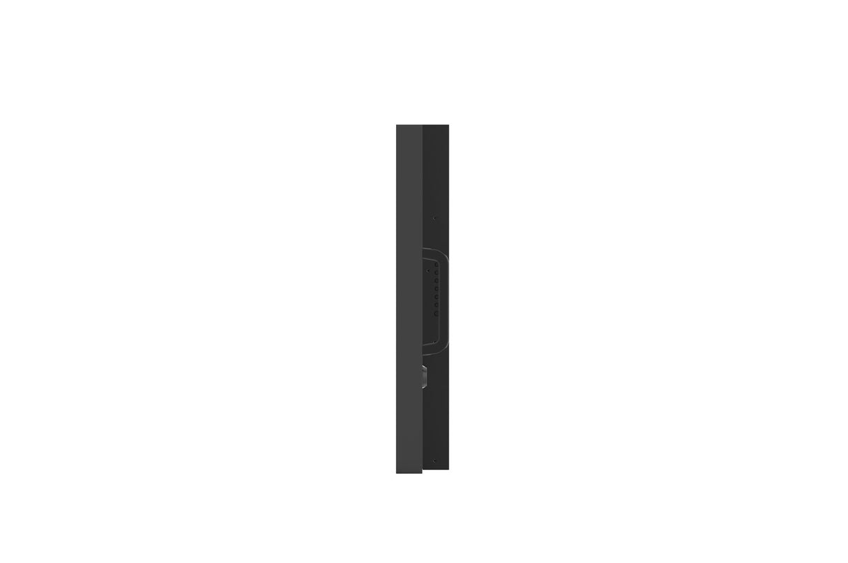 EAN 8806084240644 - LG 98UM5K Pantalla plana para señalización digital 2,49 m (98") LCD Wifi 500 cd / m² 4K Ultra HD Negro We imagen 12