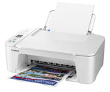 EAN 4549292234138 - Canon PIXMA TS3751i Inyección de tinta A4 4800 x 1200 DPI Wifi imagen 5