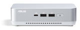 EAN 4711387498613 - ASUS RNUC14RVSU7089A2I UCFF Plata 155H imagen 2