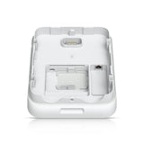 Ubiquiti Uc-Ev-Station-Lite Blanco, Negro Policarbonato (Pc) Pared 1 Pantalla Incorporada 4,32 Cm (1.7")