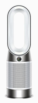Dyson Purifier Hot+Cool 27 M² 61,4 Db Blanco