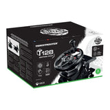Lenkrad Thrumm. T128 Simtask Pack Ff Wheel Xbo Pc Retail