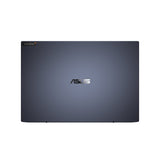 Portátil Asus Expertbook B54 I5-1240p 16gb 512gb Ssd 14" W11pro