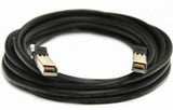 EAN 0882658338847 - Cisco SFP-H10GB-ACU7M= Cable de fibra óptica e InfiniBand 7 m SFP+ Negro imagen 1