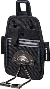 Rieffel Proclick Werkzeuggürtelhalter Hammer Holder S Sb