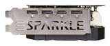 EAN 4711342290573 - Sparkle Technology Intel Arc A770 ROC OC Edition 16 GB GDDR6 imagen 6