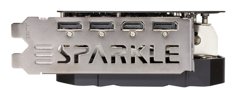 EAN 4711342290573 - Sparkle Technology Intel Arc A770 ROC OC Edition 16 GB GDDR6 imagen 6