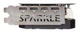 EAN 4711342290597 - Sparkle Technology Intel Arc A750 ROC OC Edition 8 GB GDDR6 imagen 6