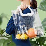 Picadora / Trituradora De Alimentos Deerma Js100