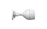 Ezviz H3c Bala Cámara De Seguridad Ip Exterior 1920 X 1080 Pixeles Pared